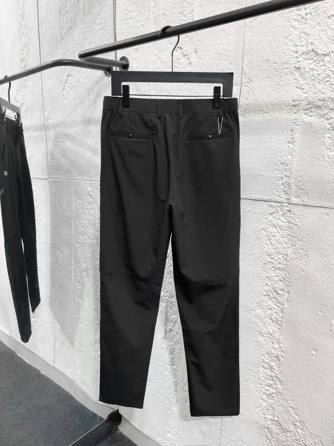 kolon sport Series ， ， ， ， ， ， + ， 。 ， ； Breathable ， 。 Khaki、 、 ， 。 、 ， ， ， 。 Size ， 。 ：Black/Khaki / Blue/ Gray Size：M-3XL